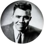 Le chanteur de Soul des années 60, Jimmy Ruffin est mort à 78 ans