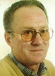 M. André Giaipiancera