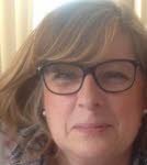 Mme Sonia Kalai