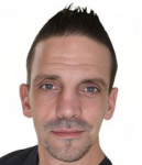 Photographie de Armand LAMS 