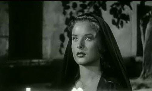 Photographie de Jean PETERS