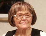 Mme Agnès Bombardier