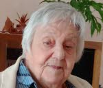 Décès de Monique Chevaillier