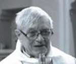 L’Abbé Fernand Joyeux