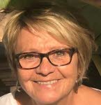 Mme  Liliane Florsch