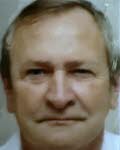 M. Jean-Paul Zemke