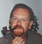 Décès de Gilles Soubise