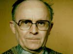 M. Roger Clavé