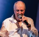 Gérard Linderer n’est plus