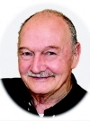 Photographie de Jean POMBA 