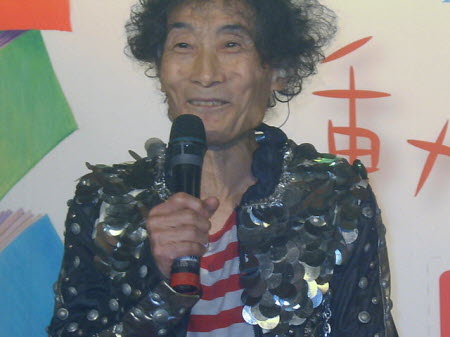 Kazuo Umezu, le créateur du manga d’horreur, s’est éteint à 88 ans le 28 octobre 2024