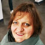 Décès de Martine Meplaux