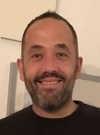 Photographie de Sébastien MITERNIQUE 