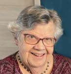 Mme  Monique Remlinger