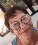 Décès de Patricia Marchal