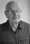 Roger Noirjean