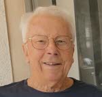 Fredy Freitag est décédé