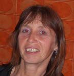 Ghislaine Blaise n’est plus