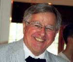 M. Manfred Contini