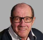 M. Alexandre Marseu