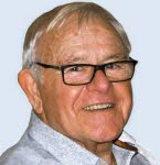 Hubert Neuville nous a quittés