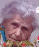 Mme Raymonde Pascal