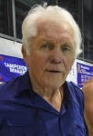 André Augereau