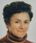 Mme  Lucienne Dubois