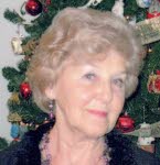 Mme Irène Regni