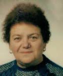 Mme Marie-Louise Furmaniak