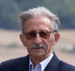 François Audinot n’est plus