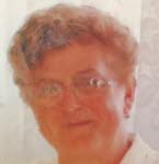 Mme Marie-Louise Fabry