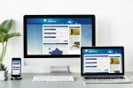 Comment publier un avis de décès en ligne ?