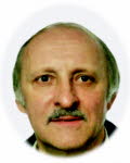 Photographie de Etienne KÜNTZER 
