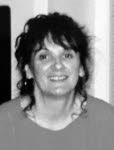 Photographie de JOSIANE JARCZYK 