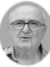 Photographie de Jacques DELALANDE