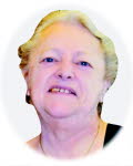 Photographie de Françoise PLAZA 