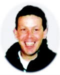 Photographie de Jérôme 