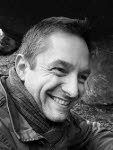 Photographie de Guy SCHNELL 