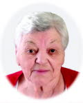 Photographie de Ludmilla LATTANZIO 