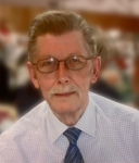 Photographie de Edmond DEVAUX 
