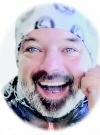 Photographie de Jérôme  BRET 