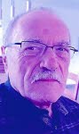M. Rodolphe Himbert