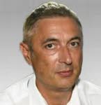 M. Christian Doyen