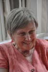 Adieu à Françoise Duchamp