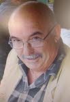 Adieu à Christian Ovize, ancien président du club de foot et conseiller municipal
