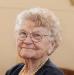 Mme  Annette Ditsch