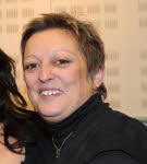 Florence Bourau, correspondante, nous a quittés