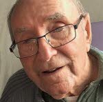 Roger Barth n’est plus