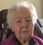 Mme Alicia Hoenig